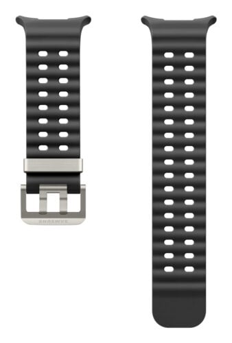 Slimme draagbare accessoires