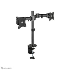 Neomounts NM-D135DBLACK Monitorarm 10-27" - Afbeelding 4