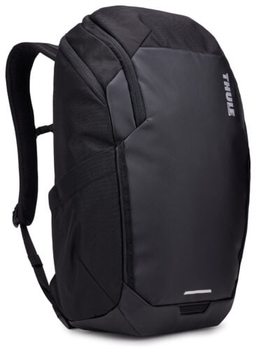 Randapparatuur