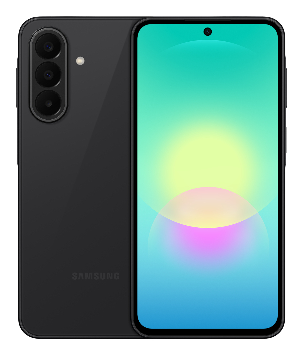 Samsung Galaxy A27 5G