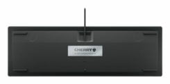 Contour Design Active Key AK-C8112 toetsenbord Medisch USB QWERTZ Duits Zwart - Afbeelding 6