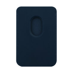 dbramante1928 ROCCGTBU6064 mobiele telefoon behuizingen Portemonneehouder Blauw - Afbeelding 3