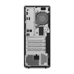 Lenovo ThinkCentre M75t G5 TWR R7-8700G 16/512 W11P - Afbeelding 3