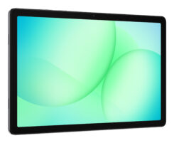 Samsung Galaxy Tab SM-X236B 5G LTE-TDD & LTE-FDD 128 GB 27,9 cm (11") 6 GB Wi-Fi 5 (802.11ac) Grijs - Afbeelding 4