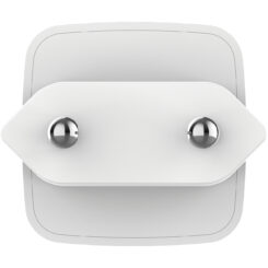 Verbatim Mini GaN-oplader 20 W bundel met USB-C kabel - Afbeelding 6