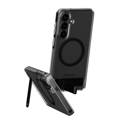 Telecom-Accessoires