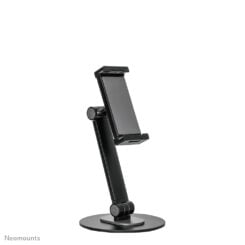 Neomounts DS15-540BL1 Tablet standaard 4.7-12.9" - universeel - Afbeelding 6