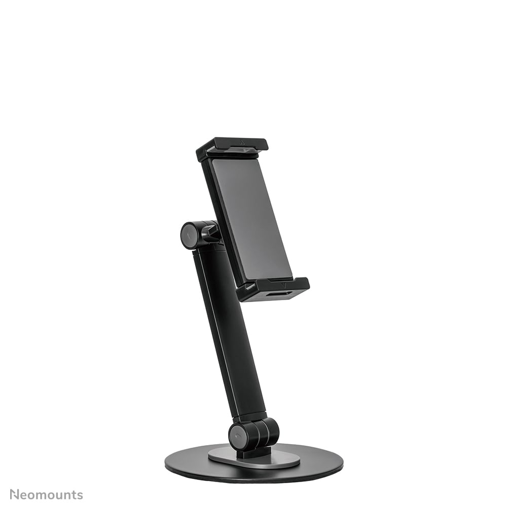Neomounts DS15-540BL1 Tablet standaard 4.7-12.9" - universeel - Afbeelding 6