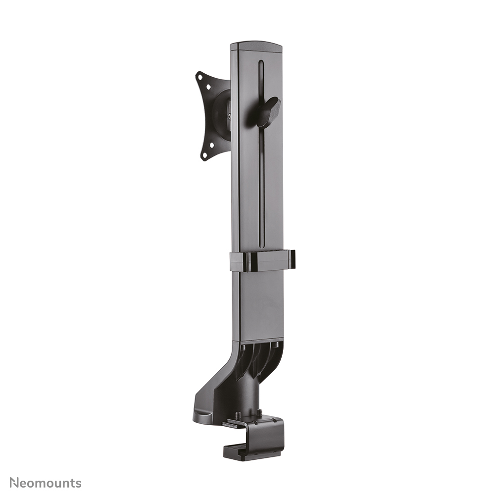 Neomounts FPMA-D860BLACK Monitorarm 10-32" - Afbeelding 4
