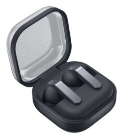 Samsung Galaxy Buds4 Pro - Afbeelding 6