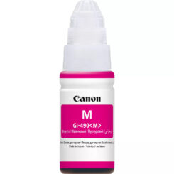 Canon GI-490M - Afbeelding 2