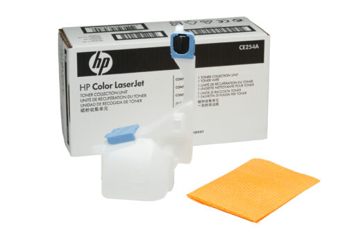 Printen & Scannen