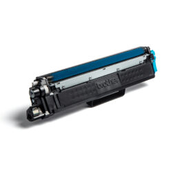 Brother TN-247C tonercartridge 1 stuk(s) Origineel Cyaan - Afbeelding 3