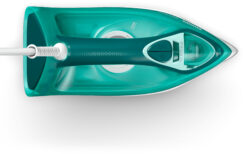 Philips 3000 series DST3030/70 Stoomstrijkijzer uit de 3000-serie - Afbeelding 3