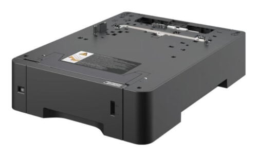 Printen & Scannen