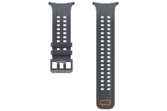 Samsung Galaxy Watch Ultra2 Marine Band