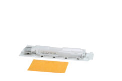HP Color LaserJet B5L37A opvangkit voor toner - Afbeelding 2