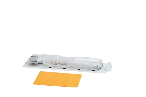Printen & Scannen