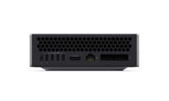 Lenovo ThinkStation PGX GB10 128/4TB W11P - Afbeelding 3