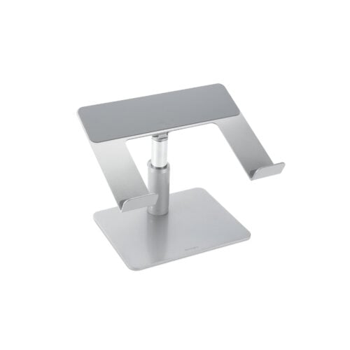 Laptop accessoires