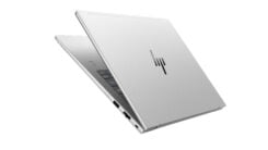 HP EliteBook 6 G2a Next Gen AI AMD Ryzen AI 5 PRO 435 Laptop 35,6 cm (14") WUXGA 16 GB DDR5-SDRAM 512 GB SSD Wi-Fi 7 (802.11be) Windows 11 Pro Zilver - Afbeelding 4