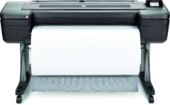 HP Designjet Z9+ 44-inch PostScript-printer - Afbeelding 6