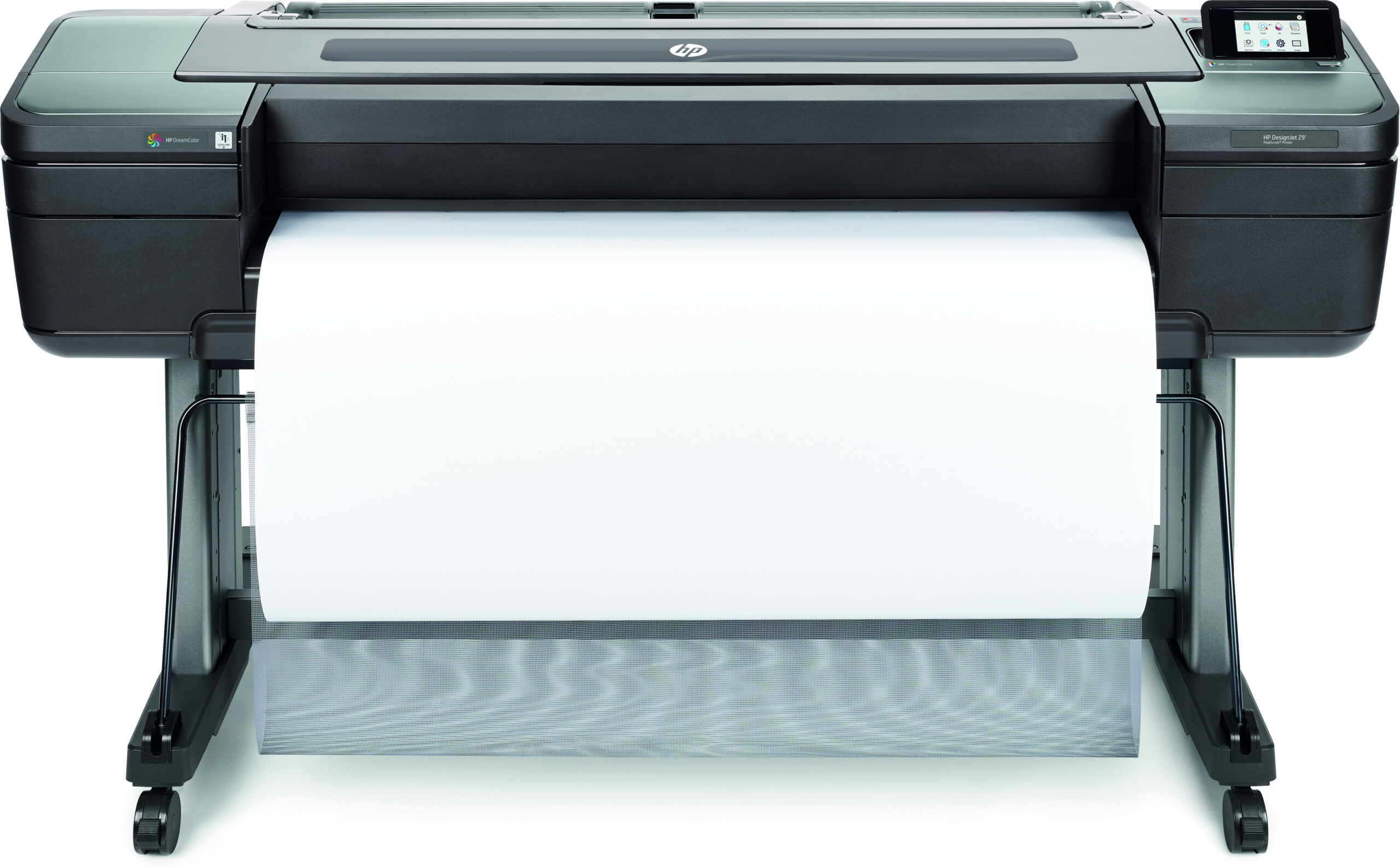 HP Designjet Z9+ 44-inch PostScript-printer - Afbeelding 6