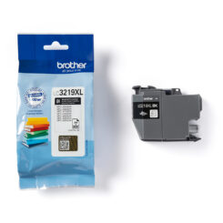 Brother Inktcartridge ZWART - Afbeelding 5