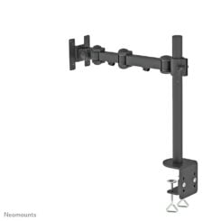 Neomounts FPMA-D960 Monitorarm 10-30" - Afbeelding 4