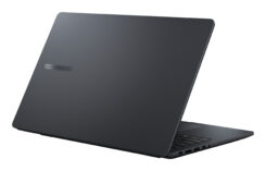 Asus Expertbook B1503CVA-S79379X - Afbeelding 6