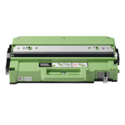 Brother WT-800CL tonercartridge 1 stuk(s) Origineel Zwart - Afbeelding 2