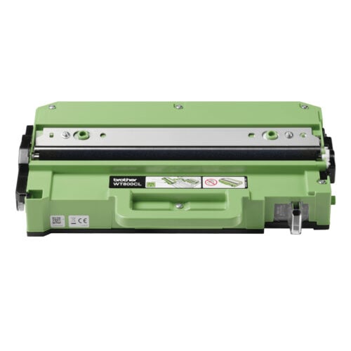 Printen & Scannen