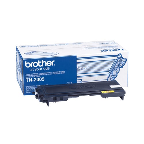 Printen & Scannen