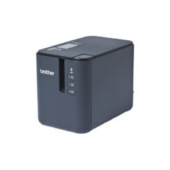 Brother PT-P900WC labelprinter Thermo transfer 360 x 360 DPI 60 mm/sec Bedraad en draadloos HSE/TZe Wifi - Afbeelding 4