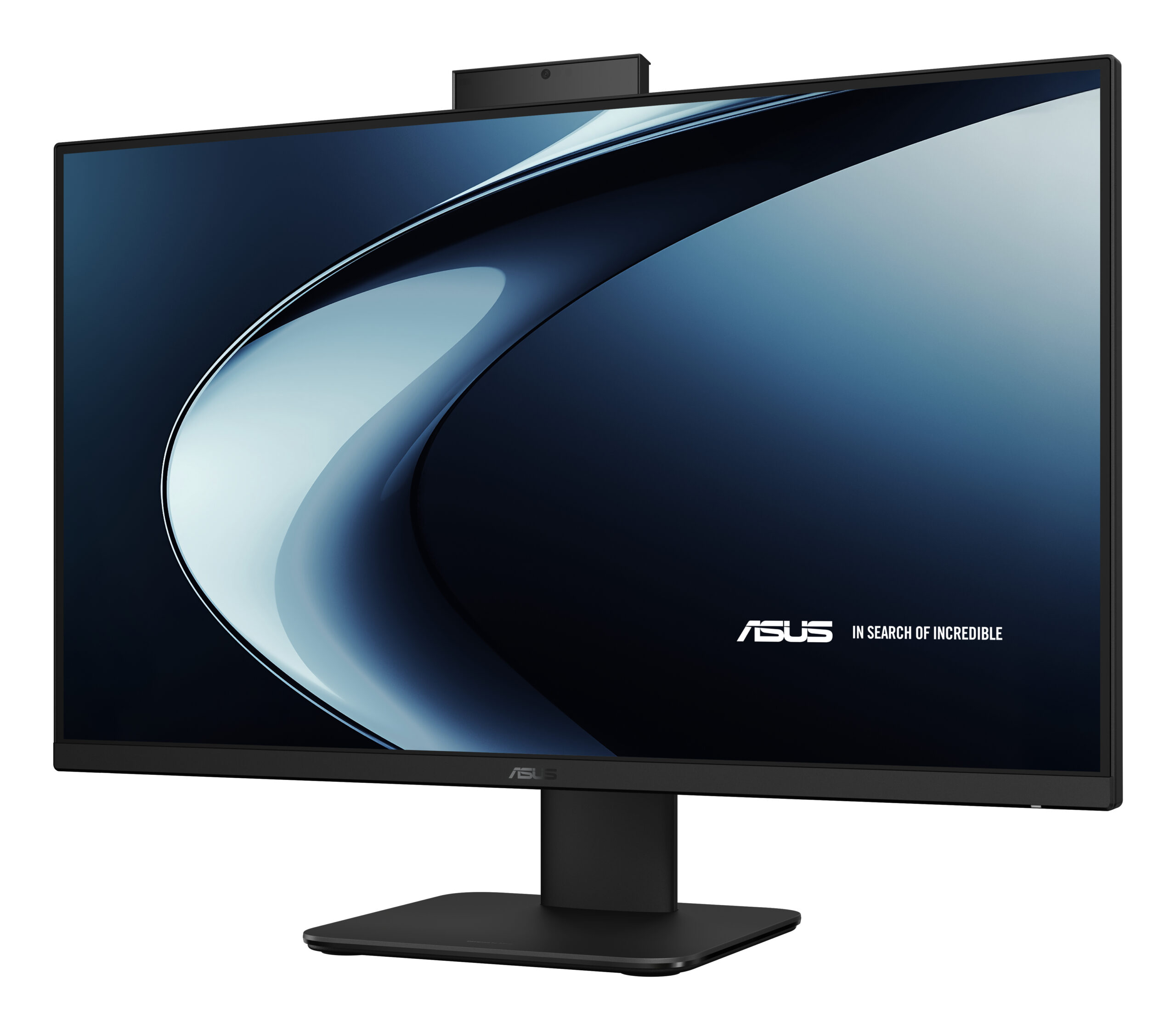 ASUS V600 AiO VM670KA-BPE072W AMD Ryzen AI 7 350 68,6 cm (27") 1920 x 1080 Pixels Alles-in-één-pc 16 GB DDR5-SDRAM 512 GB SSD Windows 11 Home Wi-Fi 6 (802.11ax) Zwart - Afbeelding 3