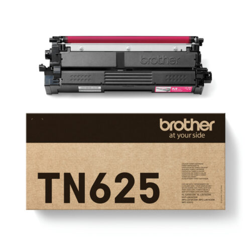 Printen & Scannen