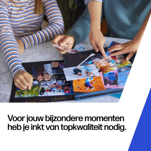 Printen & Scannen