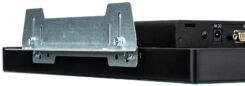 iiyama OMK1-1 accessoire voor monitorbevestigingen - Afbeelding 2