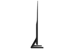 Samsung 77” OLED 4K Vision AI Smart TV S83H (2026) - Afbeelding 5