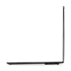 Lenovo ThinkPad X9-15 Gen 1 Aura Edition Copilot+ PC Intel Core Ultra 7 258V Laptop 38,9 cm (15.3") Touchscreen 2.8K 32 GB LPDDR5x-SDRAM 512 GB SSD Wi-Fi 7 (802.11be) Windows 11 Pro Grijs Engels - Afbeelding 4