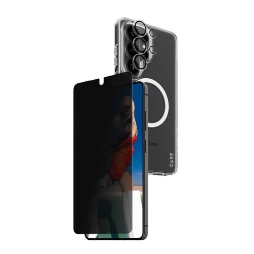Telecom-Accessoires