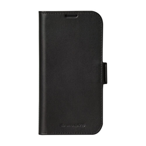 Telecom-Accessoires