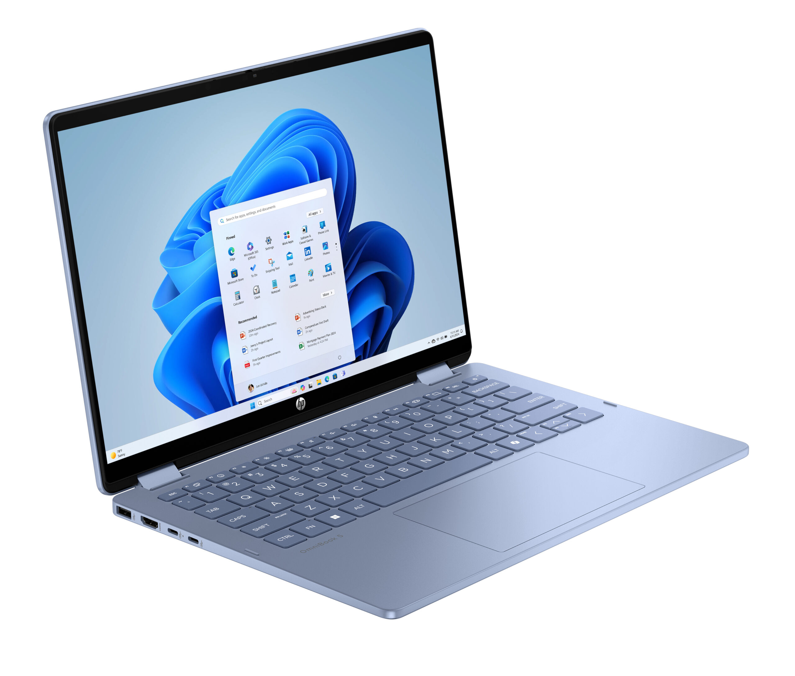 HP E14SXEA niet gecategoriseerd - Afbeelding 3