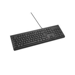 Kensington KB100 EQ Wired Full Size Keyboard - Afbeelding 2
