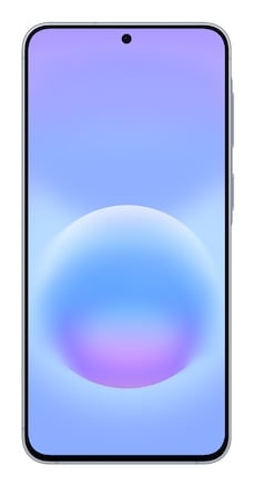 Samsung Galaxy A57 5G 17 cm (6.7") Dual SIM USB Type-C 8 GB 128 GB 5000 mAh Blauw - Afbeelding 3