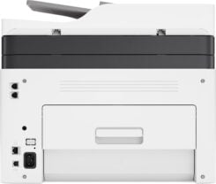 HP Color Laser MFP 179fnw - Afbeelding 5