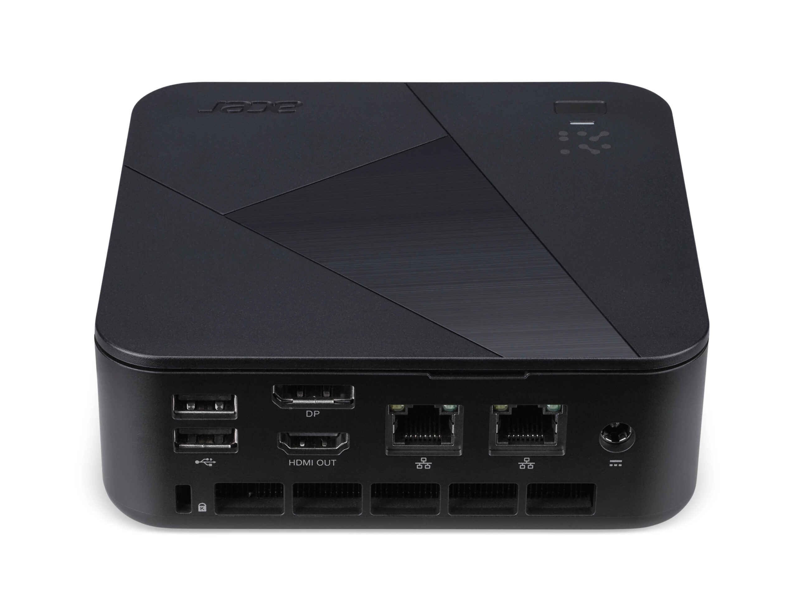 Acer Veriton N NUC VN1502G-13N0U Desktop - Afbeelding 6