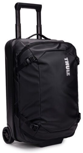 Bagage