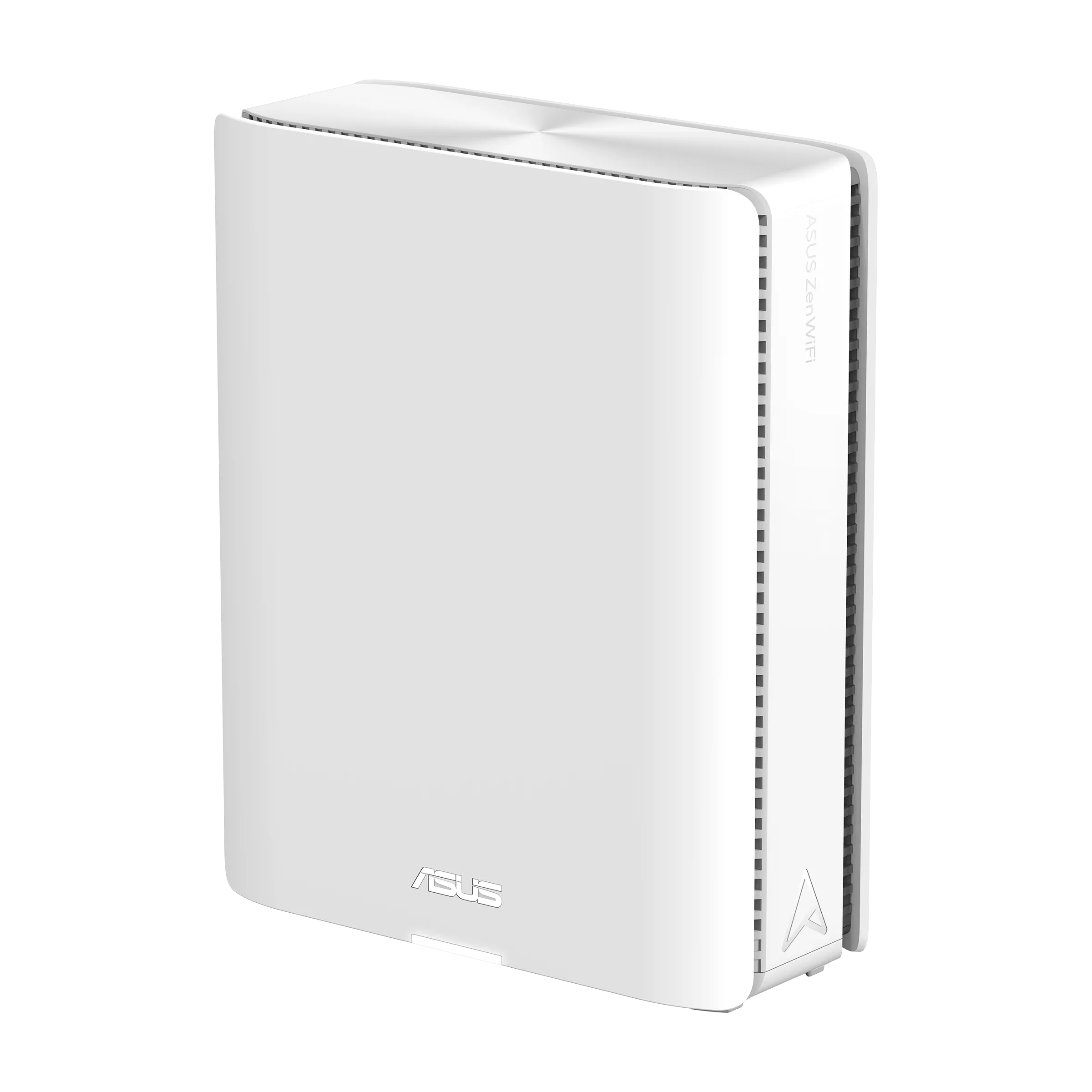 ASUS ZenWiFi BQ16 Quad-band (2.4 GHz / 5 GHz-1 / 5 GHz-2 / 6 GHz) Wi-Fi 7 (802.11be) Wit 5 Intern - Afbeelding 2