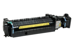 HP Color LaserJet B5L36A 220-V fuserkit - Afbeelding 2
